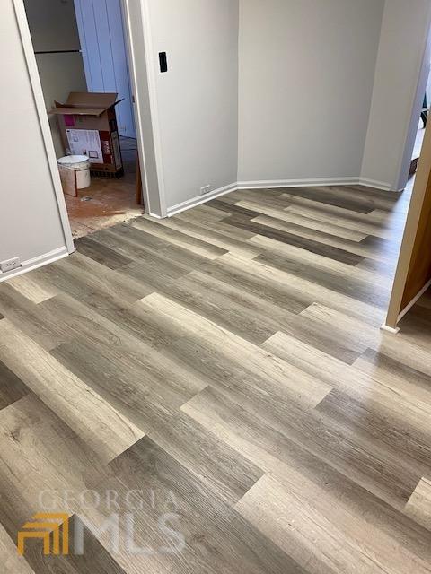 12 Curran Ave, Lagrange, GA 30241 photo 6