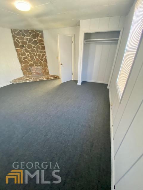 12 Curran Ave, Lagrange, GA 30241 photo 19