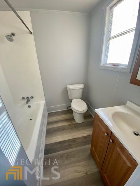 12 Curran Ave, Lagrange, GA 30241 photo 15
