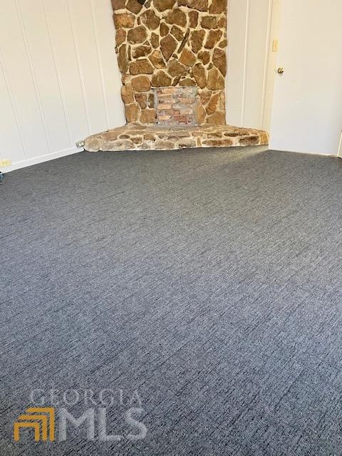 12 Curran Ave, Lagrange, GA 30241 photo 18