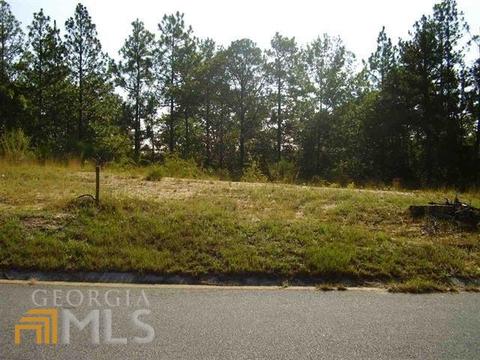 109 Augustus Dr, Warner Robins, GA 31093 photo 1