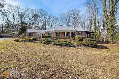 129 Arbutus Trl, Cornelia, GA 30531 photo 3