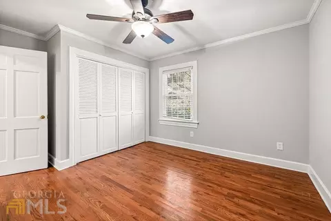 129 Arbutus Trl, Cornelia, GA 30531 photo 33
