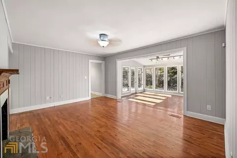 129 Arbutus Trl, Cornelia, GA 30531 photo 19
