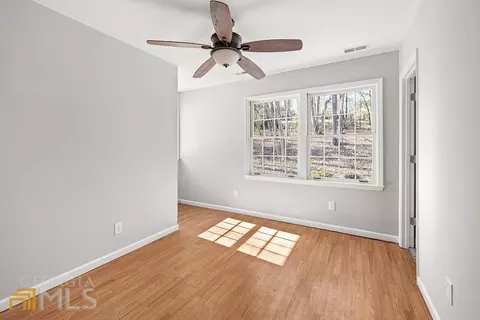 129 Arbutus Trl, Cornelia, GA 30531 photo 36