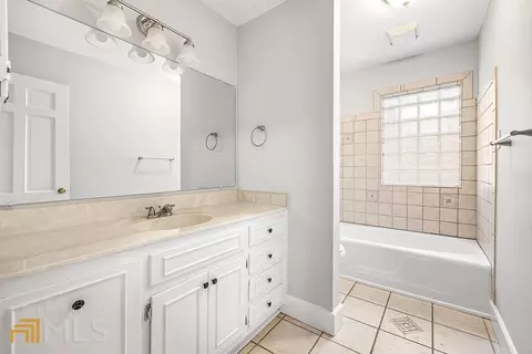 129 Arbutus Trl, Cornelia, GA 30531 photo 24