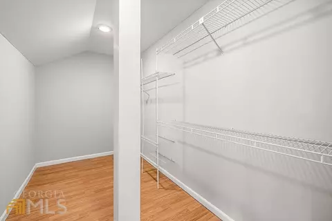 129 Arbutus Trl, Cornelia, GA 30531 photo 40
