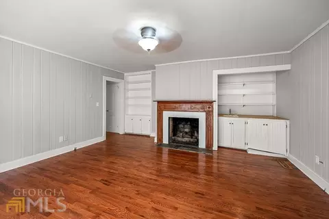 129 Arbutus Trl, Cornelia, GA 30531 photo 20