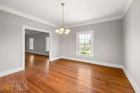 129 Arbutus Trl, Cornelia, GA 30531 photo 9