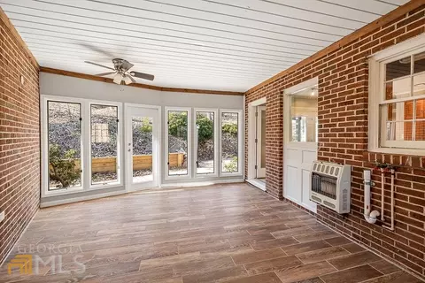 129 Arbutus Trl, Cornelia, GA 30531 photo 47