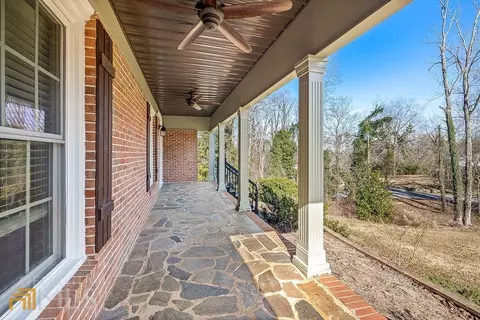 129 Arbutus Trl, Cornelia, GA 30531 photo 52