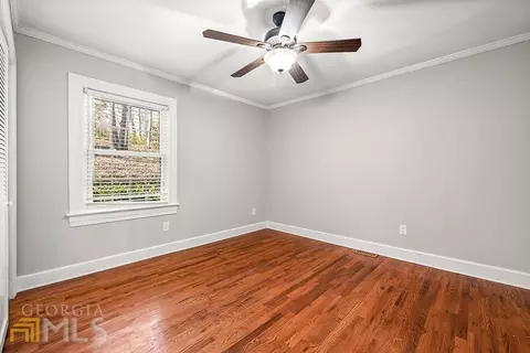 129 Arbutus Trl, Cornelia, GA 30531 photo 35