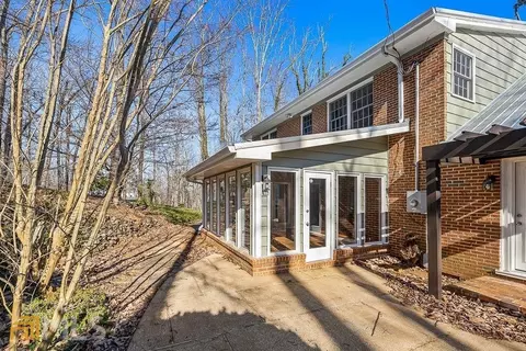 129 Arbutus Trl, Cornelia, GA 30531 photo 32