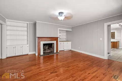 129 Arbutus Trl, Cornelia, GA 30531 photo 18