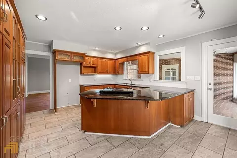129 Arbutus Trl, Cornelia, GA 30531 photo 15