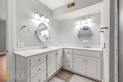 129 Arbutus Trl, Cornelia, GA 30531 photo 26