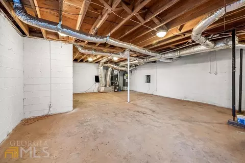 129 Arbutus Trl, Cornelia, GA 30531 photo 50