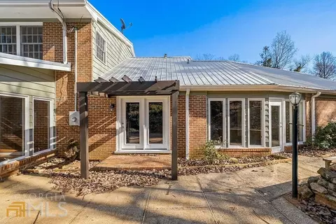129 Arbutus Trl, Cornelia, GA 30531 photo 43