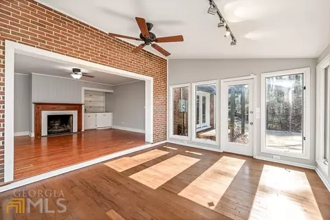 129 Arbutus Trl, Cornelia, GA 30531 photo 21