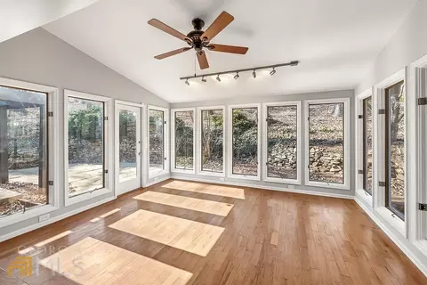 129 Arbutus Trl, Cornelia, GA 30531 photo 22