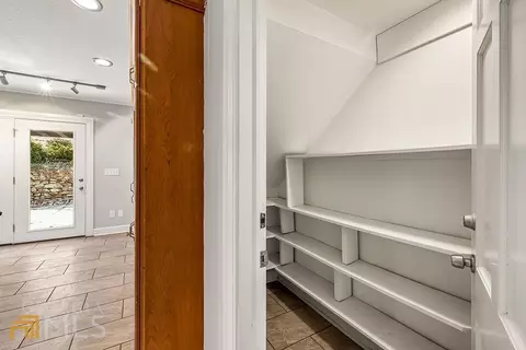 129 Arbutus Trl, Cornelia, GA 30531 photo 46