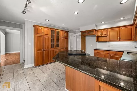129 Arbutus Trl, Cornelia, GA 30531 photo 16