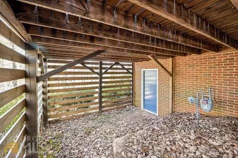 129 Arbutus Trl, Cornelia, GA 30531 photo 29