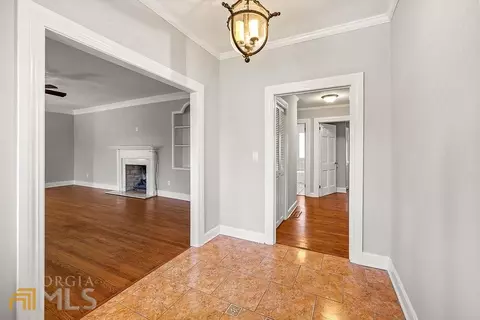 129 Arbutus Trl, Cornelia, GA 30531 photo 6