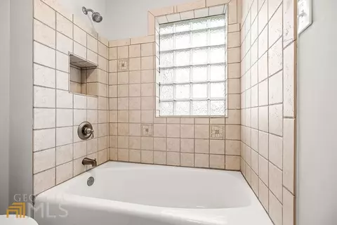 129 Arbutus Trl, Cornelia, GA 30531 photo 44
