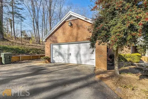 129 Arbutus Trl, Cornelia, GA 30531 photo 31
