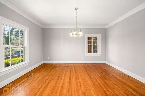 129 Arbutus Trl, Cornelia, GA 30531 photo 8