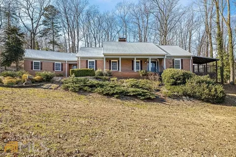 129 Arbutus Trl, Cornelia, GA 30531 photo 1