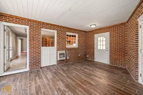 129 Arbutus Trl, Cornelia, GA 30531 photo 48