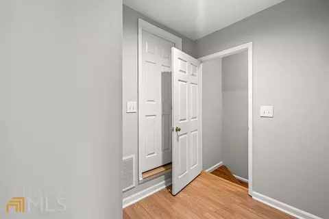 129 Arbutus Trl, Cornelia, GA 30531 photo 41