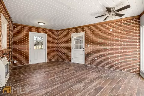129 Arbutus Trl, Cornelia, GA 30531 photo 49