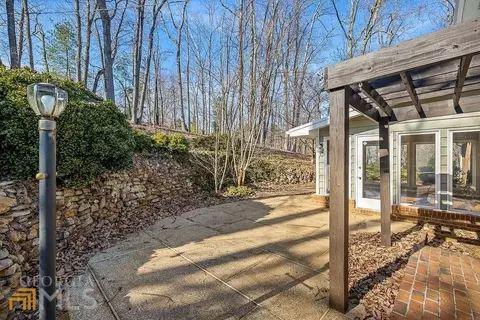 129 Arbutus Trl, Cornelia, GA 30531 photo 30
