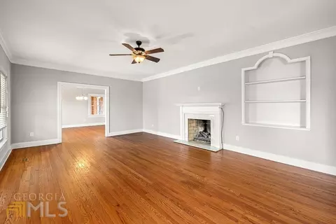 129 Arbutus Trl, Cornelia, GA 30531 photo 10