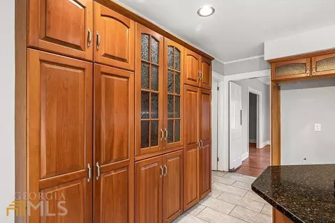 129 Arbutus Trl, Cornelia, GA 30531 photo 17