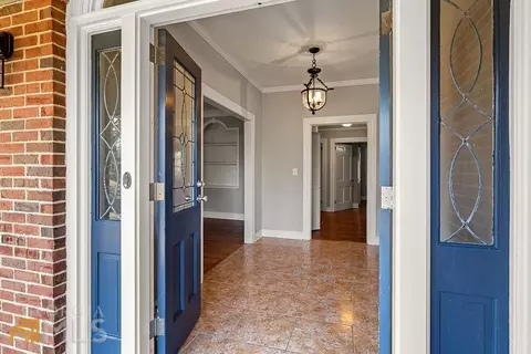 129 Arbutus Trl, Cornelia, GA 30531 photo 4