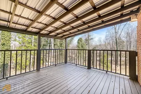 129 Arbutus Trl, Cornelia, GA 30531 photo 28