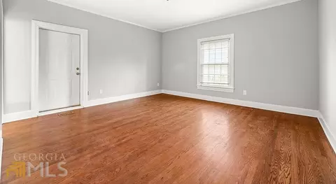 129 Arbutus Trl, Cornelia, GA 30531 photo 34