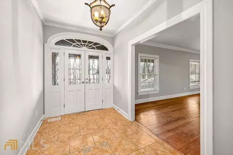 129 Arbutus Trl, Cornelia, GA 30531 photo 5