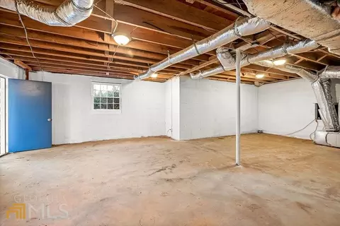 129 Arbutus Trl, Cornelia, GA 30531 photo 51