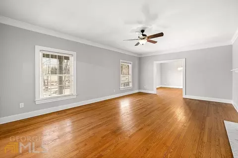 129 Arbutus Trl, Cornelia, GA 30531 photo 11