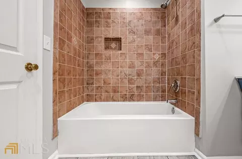 129 Arbutus Trl, Cornelia, GA 30531 photo 23