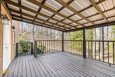 129 Arbutus Trl, Cornelia, GA 30531 photo 27