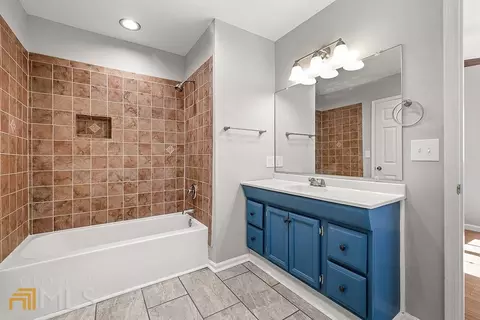 129 Arbutus Trl, Cornelia, GA 30531 photo 38