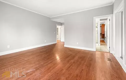 129 Arbutus Trl, Cornelia, GA 30531 photo 25