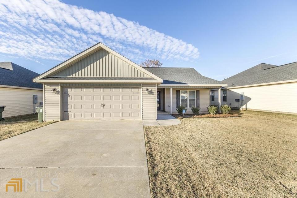 519 Grand Ave, Bonaire, GA 31005 37 Photos MLS 20020253 Movoto