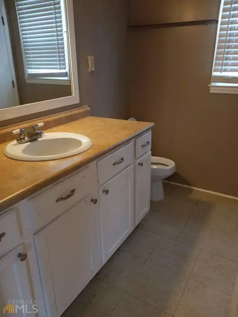 3010 19th Ave, Valley, AL 36854 photo 22